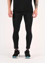 nero-rosso-pantalone-fisiko-zeus-running