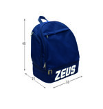 10-50-zaino-jazz-zeus-fondo-rigido-incluso