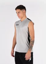 grigio-canotta-start-zeus-beach-soccer-volley-calcio-fursal-training-sconto-10pz-50pz-s-m-l-xl