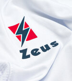 bianco-shirt-tiger-zeus-volley