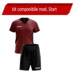 10-50-kit-start-zeus-calcio-volley-futsal-componibile