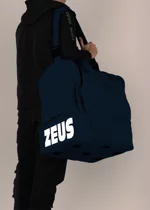 blu-borsa-maxi-zeus-fondo-rigido