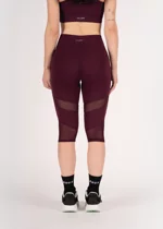 nero-pinocchietto-dyana-zeus-running-palestra-fitness