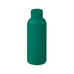 matte-bottle-500-pc415-borraccia-personalizzabile-doppio-stratto-accaio-inox-caldo-freddo