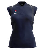 10-shirt-tiger-zeus-volley