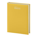 20pz-aenda-giornaliera-pb530-cm15x21-stampa-inclusa