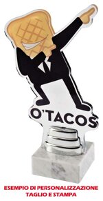 60101-trofeino-acrycolor-personalizzabile-cm145x11-base-marmo-ordine-minimo-30pz