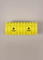 rullo-muscolare-zeus