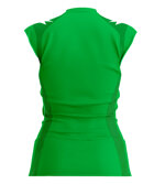 10-shirt-tiger-zeus-volley