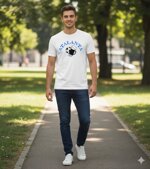 shirt-atalanta-cotone-100-legend-stadio-ultras