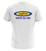 bianco-maglia-dual-ovale-zeus-manica-corta-lana-cotone