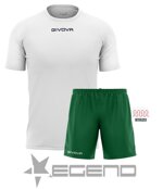 10-kit-capo-givova-componibile