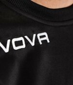nero-maglia-polarfleece-girocollo-givova-one-training-winter