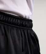 nero-pantalone-all-sport-givova