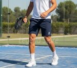 blu-bermuda-monolith-zeus-pantaloncino-padel-tennis-freetime