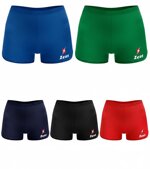 10-pantaloncino-tiger-zeus-volley