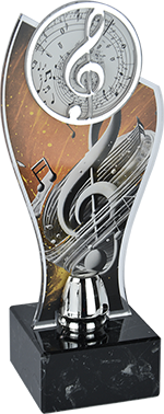14610-1-311-musica-acry-trofeo-con-inserto-h220mm-sconto-612pz