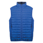 azzurro-smanicato-norway-nk370