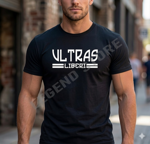 nero-bianco-bianco-t-shirt-ultras-liberi-legend