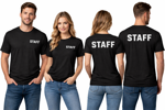 shirt-personalizzata-sponsor-fronte-per-attivita-negozi-eventi-feste-sconto-1040pz