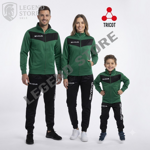 verde-nero-tuta-visa-givova