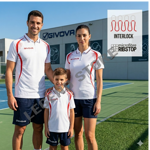 rossoblu-kit-easy-givova-tennis-padel-s