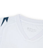 bianco-shirt-tiger-zeus-volley