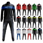 10-50-tuta-apollo-zeus