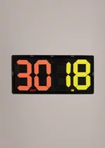 cambio-giocatore-manuale-big-zeus