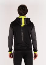 10-tuta-zero-zeus-tecnica-leggera