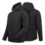 nero-giubbotto-soft-shell-nk360-artic