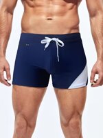 short-senior-blu-uomo-piscina-xl-2xl