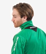 verde-nero-tuta-visa-givova