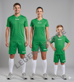 verde-kit-promo-zeus-calcio-volley-futsal-m