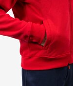 rosso-blu-tuta-king-felpa-givova-l