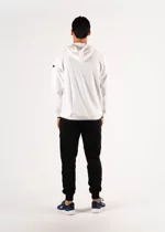 bianco-nero-tuta-sparta-zeus