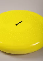 medusa-balance-cushion-cuscino-propriocettivo-per-yoga-pilates-riabilitazione