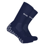 10-calza-super-grip-givova-antiscivolo