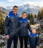 blu-royal-giubbotto-vesuvio-zeus-giubbino-jacket