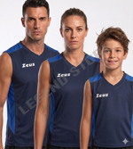 blu-royal-canotta-start-zeus-beach-soccer-volley-calcio-fursal-training