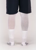 giallo-calza-tube-zeus-calcio-futsal-basket-run