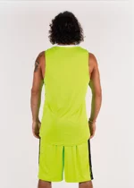 verde-fluo-nero-kit-jam-zeus-basket