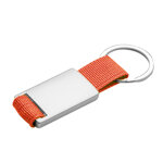 conf-50pz-portachiavi-texas-pe032-personalizzato-uv