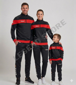 nero-rosso-tuta-marte-zeus-ys-2xs-m-l-xl-2xl-3xl