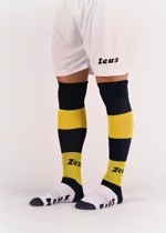 blu-giallo-calza-parma-zeus-sconto-10pz-50pz