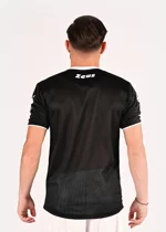 nero-bianco-shirt-mida-zeus-sconto-10pz-50pz