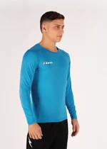 10-50-maglia-fisiko-ml-zeus-training