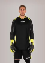 nero-giallo-fluo-bianco-kit-gk-paros-zeus