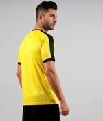 giallo-nero-shirt-revolution-givova-l
