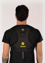 canotta-gps-zeus-taglia-unica